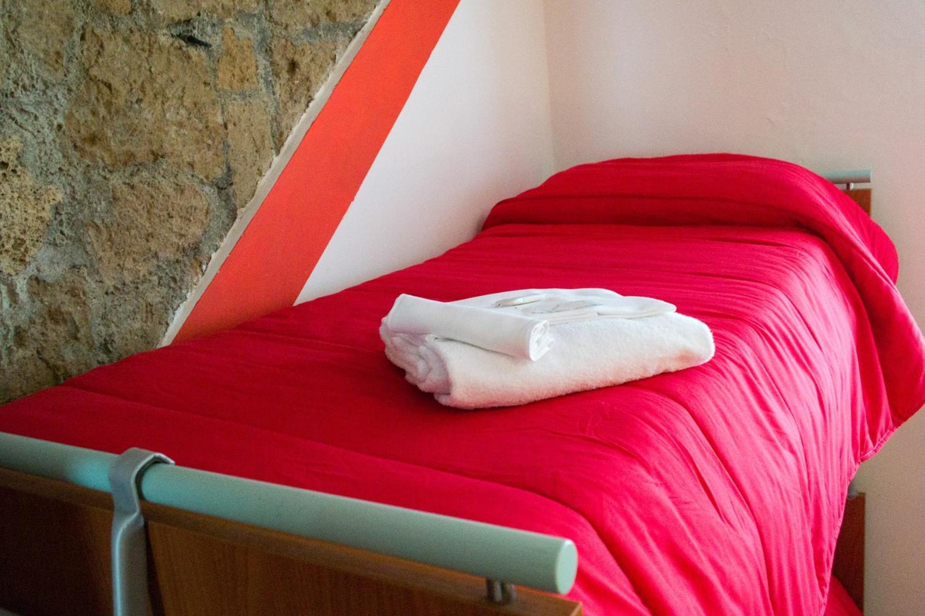 Country House Maremma Nel Tufo Pitigliano Habitación foto