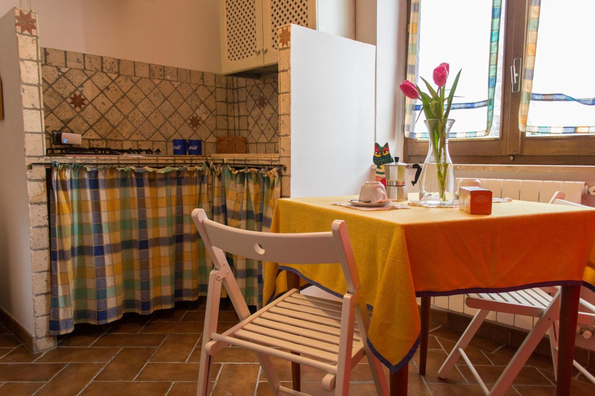 Country House Maremma Nel Tufo Pitigliano Habitación foto